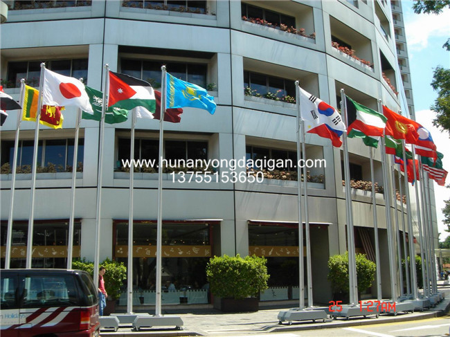 新加坡青年亞運(yùn)會9米上口徑80mm，下口徑152mm  3.0mm 